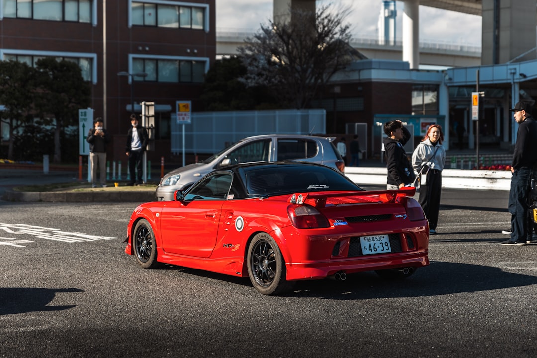 blog_7